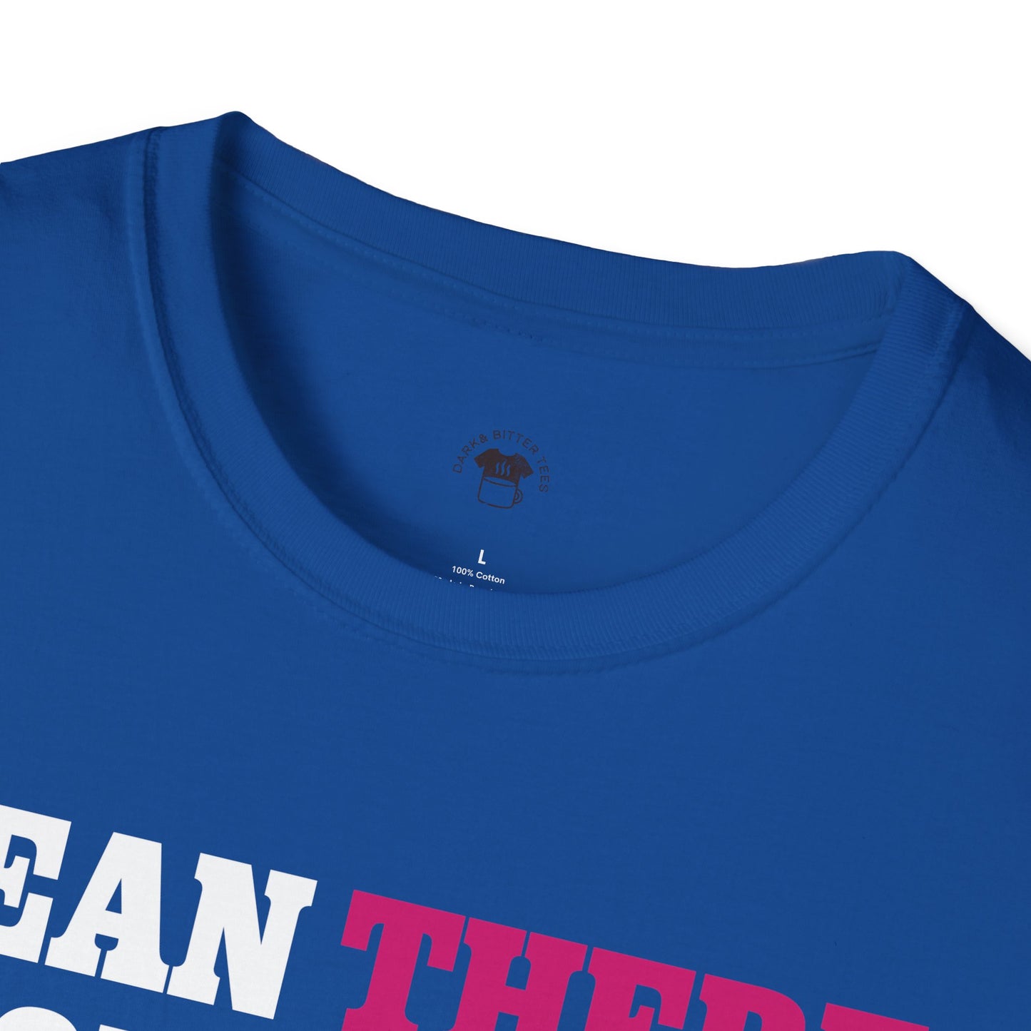 Bean there, done that, Coffee Lover Unisex T-Shirt