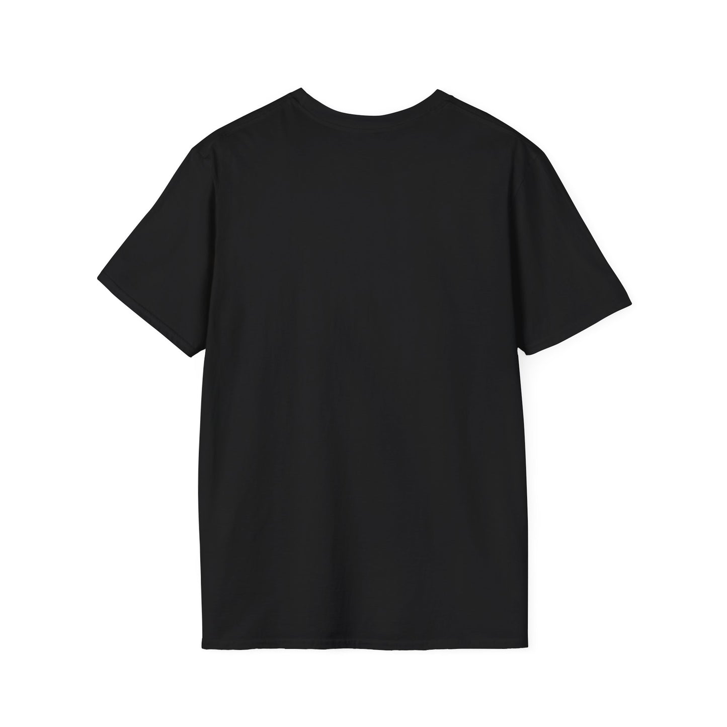 Bean there, done that, Coffee Lover Unisex T-Shirt