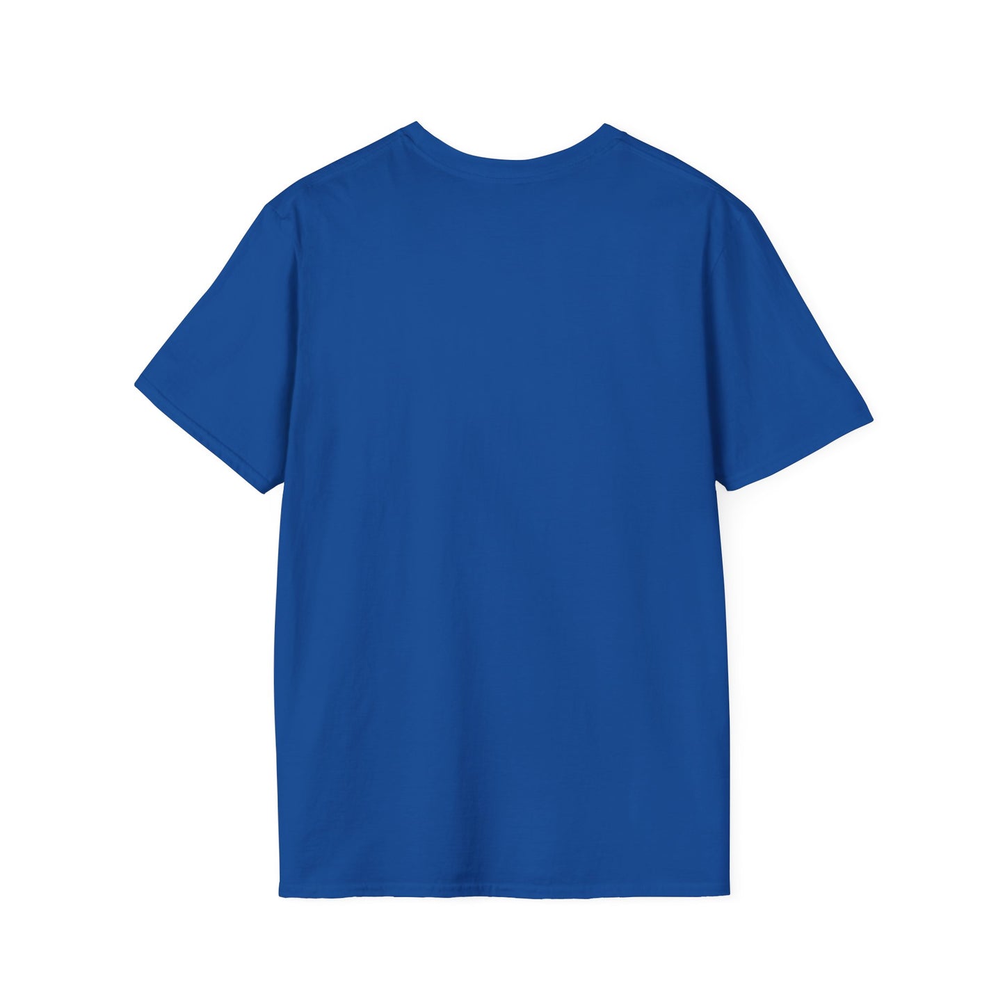 Bean there, done that, Coffee Lover Unisex T-Shirt