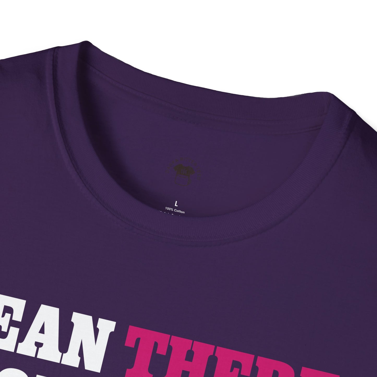 Bean there, done that, Coffee Lover Unisex T-Shirt