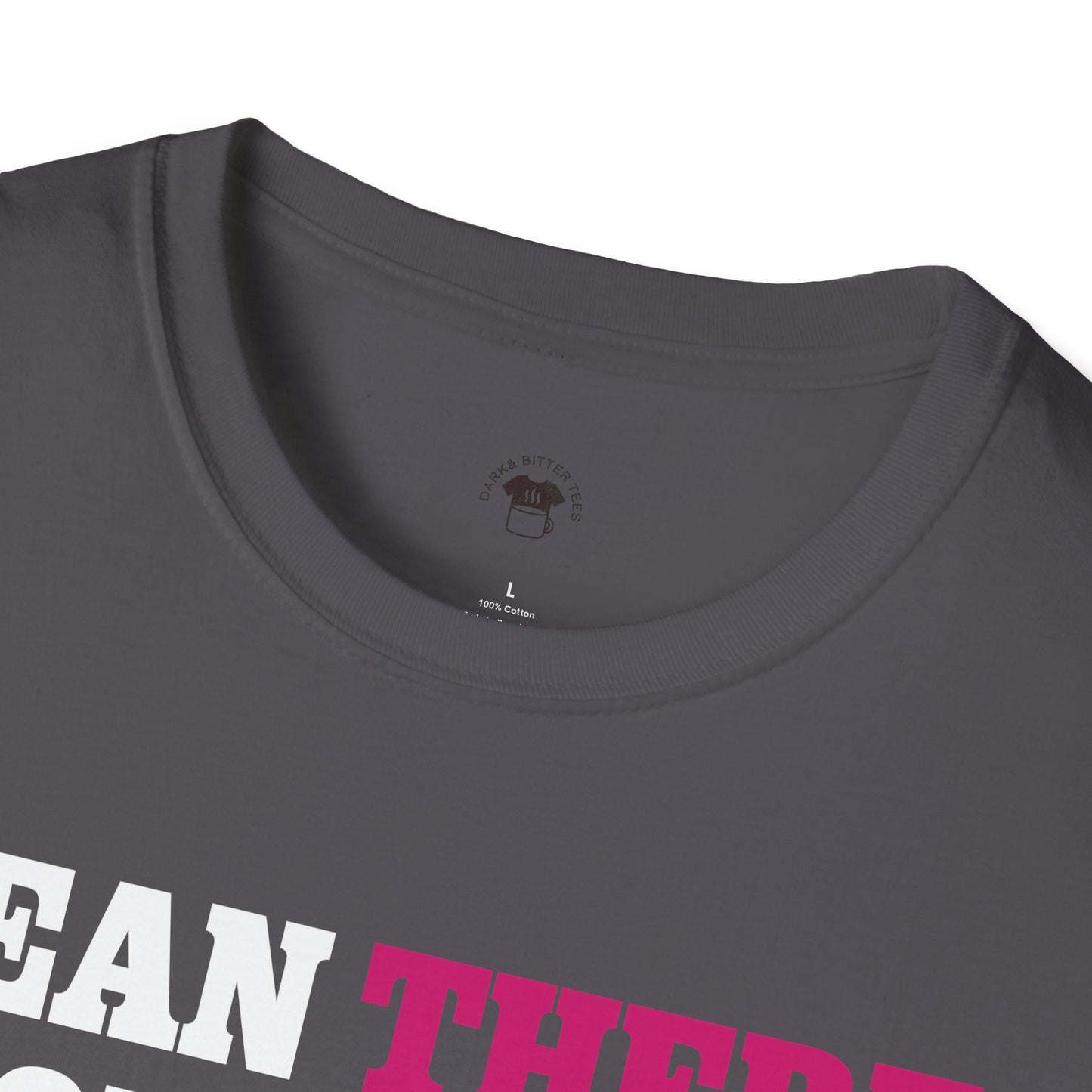 Bean there, done that, Coffee Lover Unisex T-Shirt