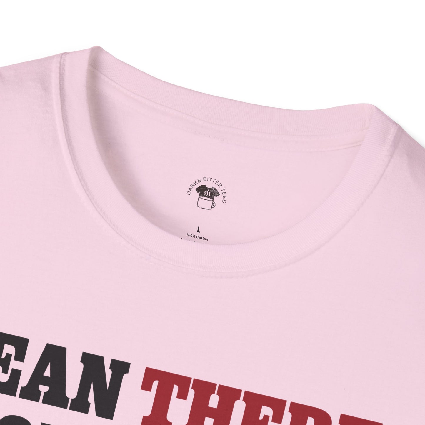 Bean there, done that, Coffee Lover Unisex T-Shirt