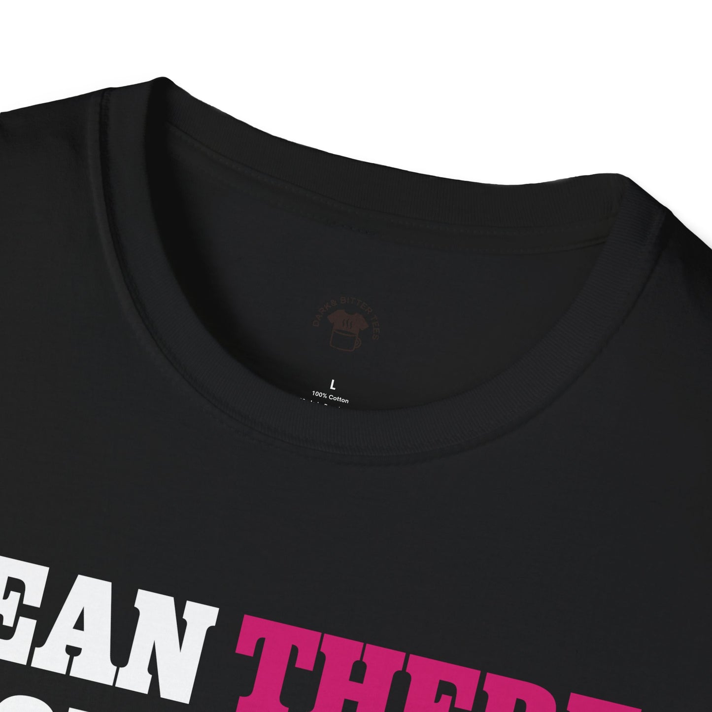 Bean there, done that, Coffee Lover Unisex T-Shirt