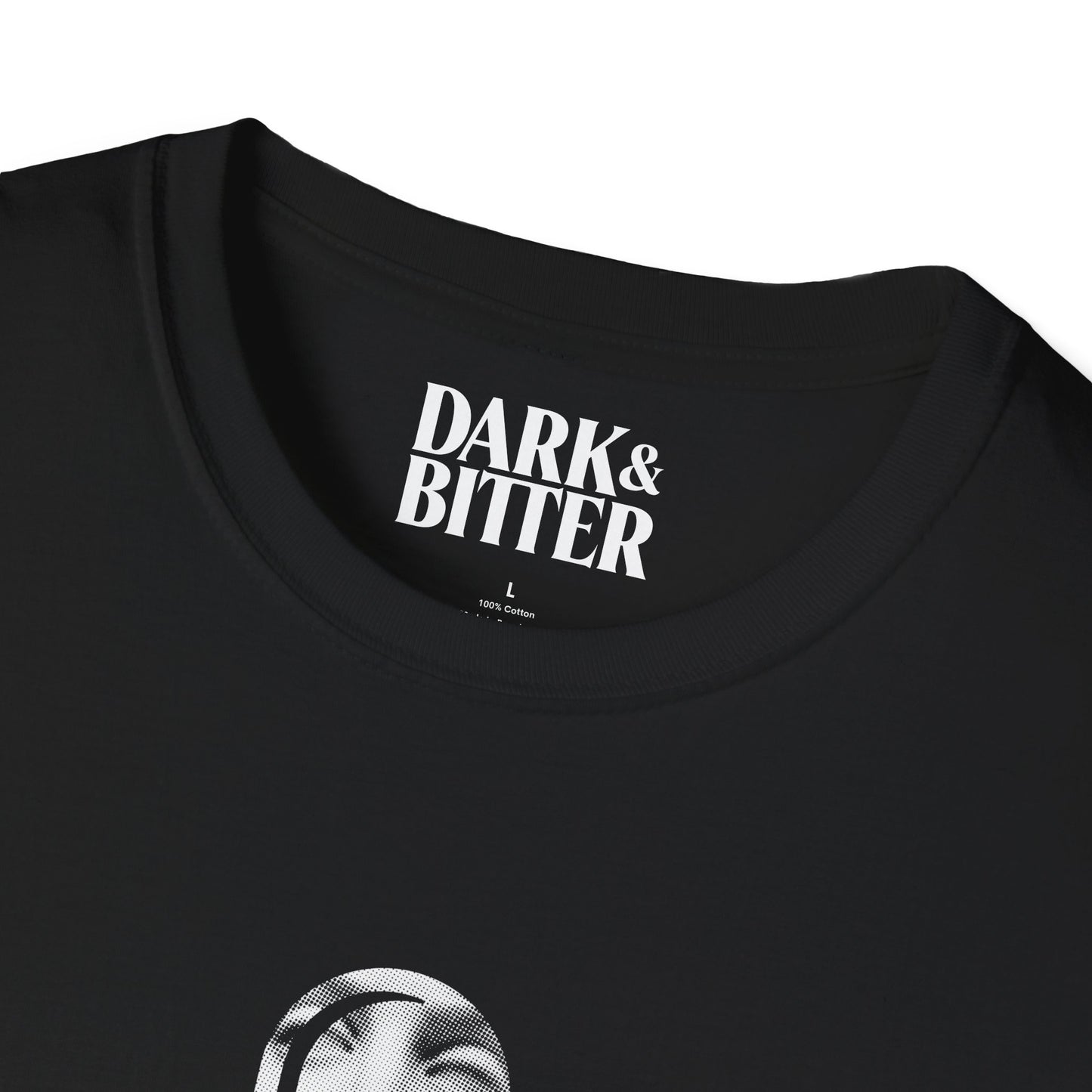 The last thing my meds see T-Shirt