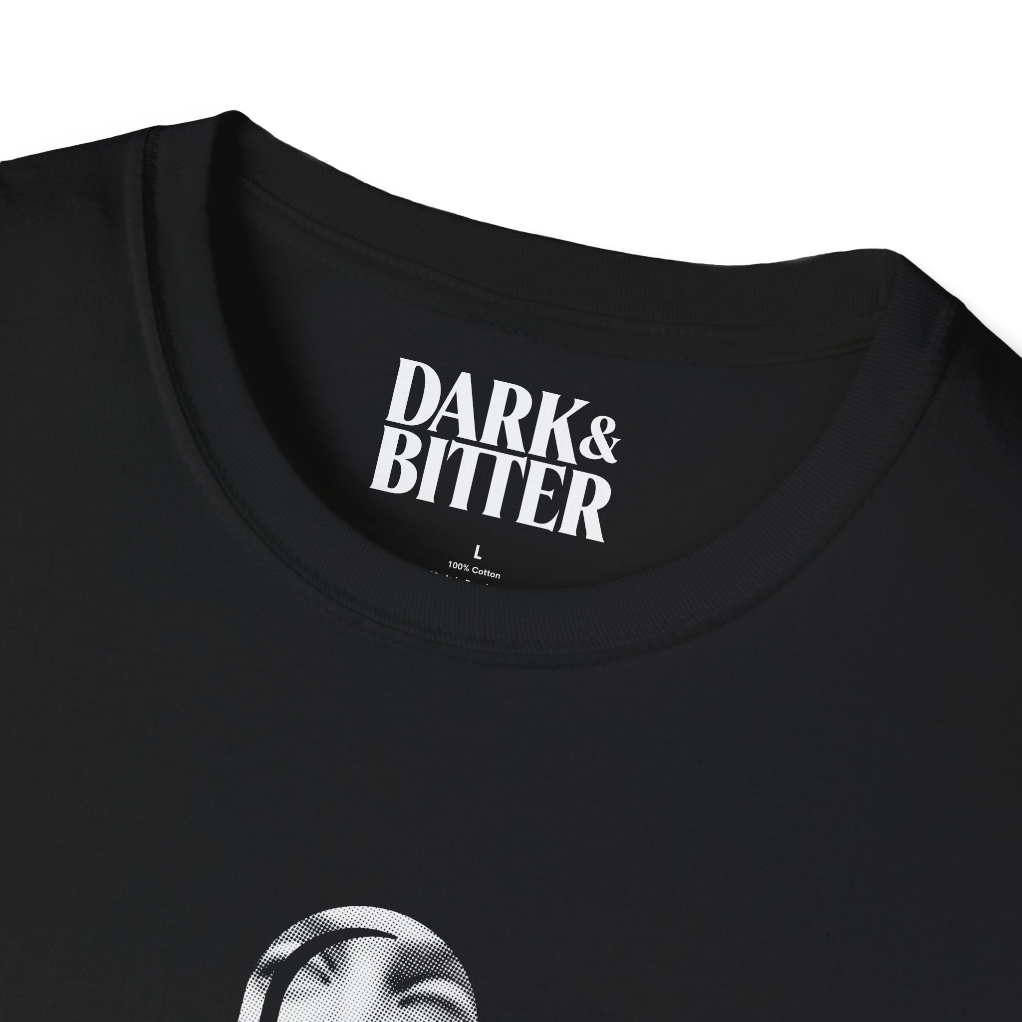 The last thing my meds see T-Shirt