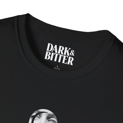 The last thing my meds see T-Shirt