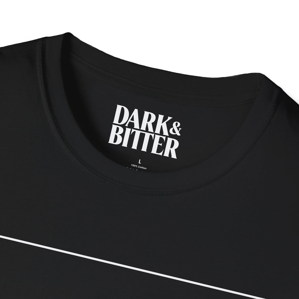 Optimism Not Included