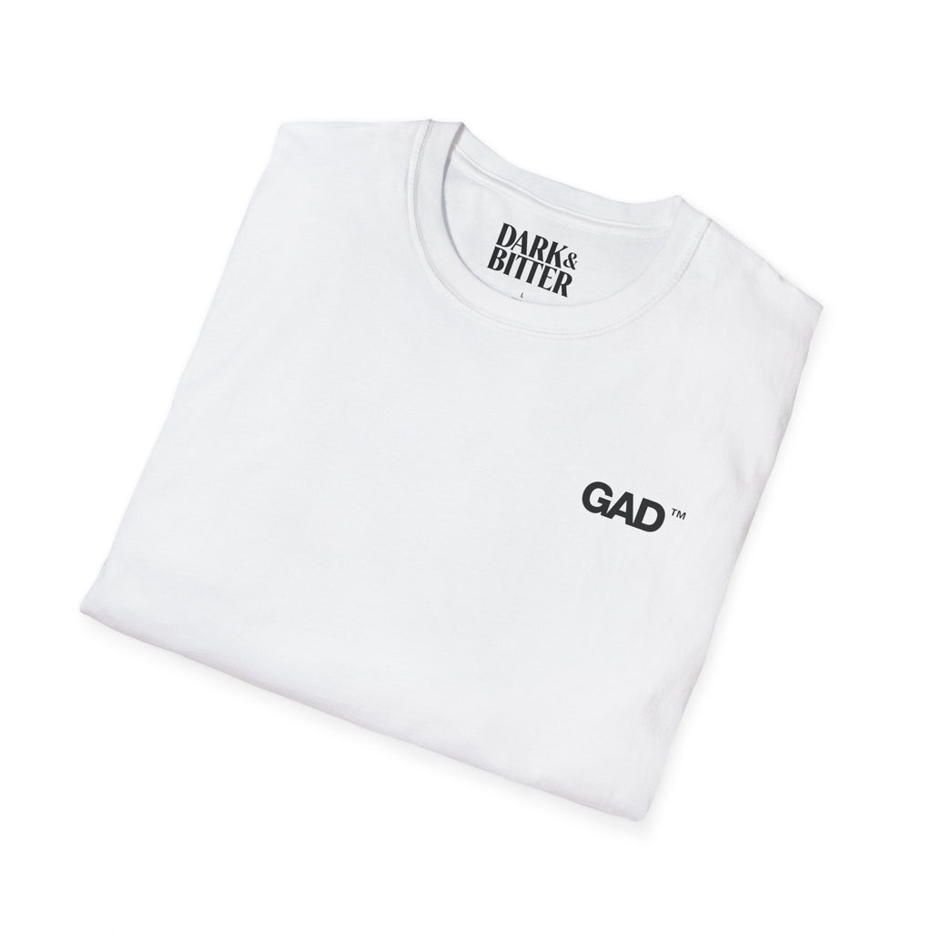 gad™