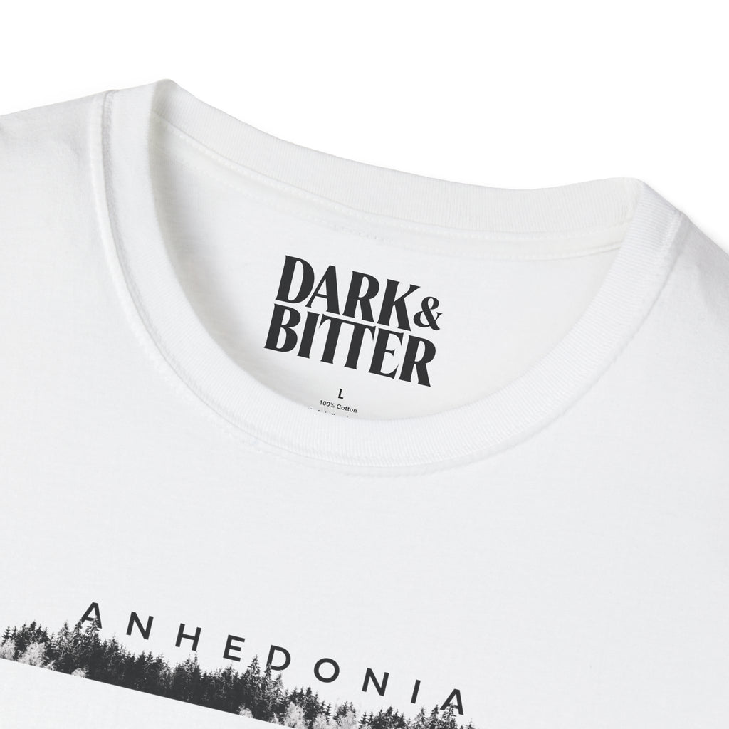 Anhedonia