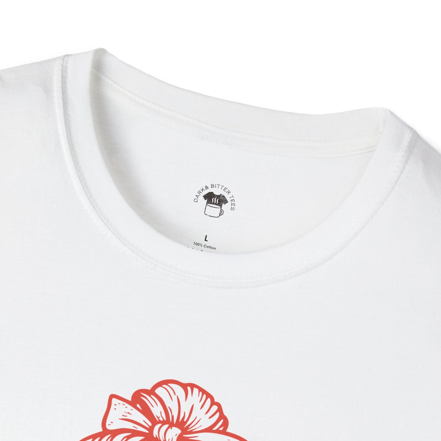 Never better, Coffee Lover Unisex T-Shirt, Funny Coffee Tee, Cute Gift for Baristas, Coffee Obsessed Apparel, Casual Everyday Wear