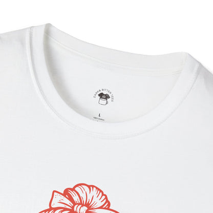 Never better, Coffee Lover Unisex T-Shirt, Funny Coffee Tee, Cute Gift for Baristas, Coffee Obsessed Apparel, Casual Everyday Wear