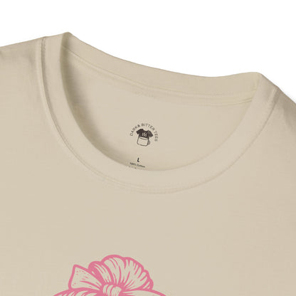 Never better, Coffee Lover Unisex T-Shirt, Funny Coffee Tee, Cute Gift for Baristas, Coffee Obsessed Apparel, Casual Everyday Wear