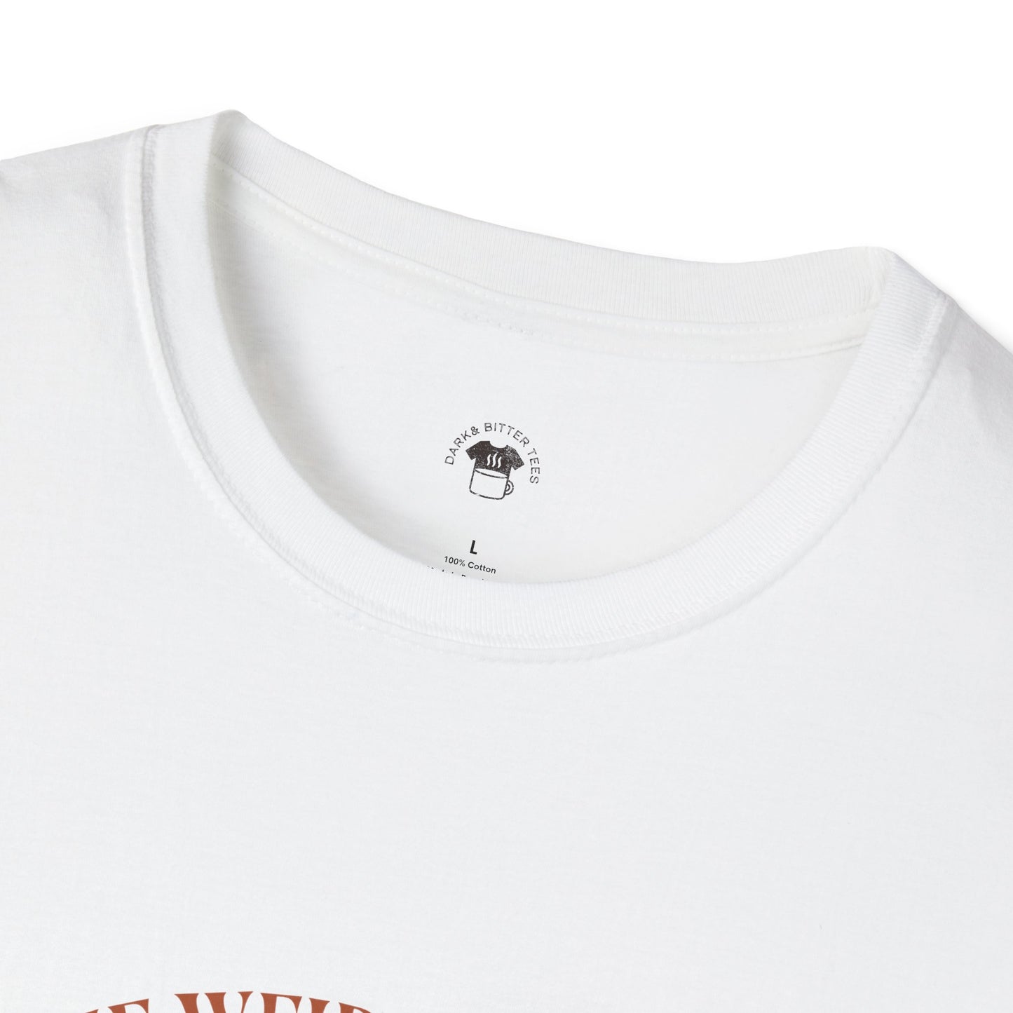 Aquarius coffee, Coffee Lover Unisex T-Shirt, Funny Coffee Tee, Cute Gift for Baristas, Coffee Obsessed Apparel, Casual Everyday Wear