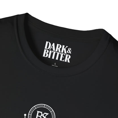 Burnout Society T-Shirt