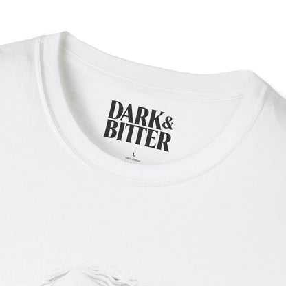 Ancient problems, modern despair T-Shirt