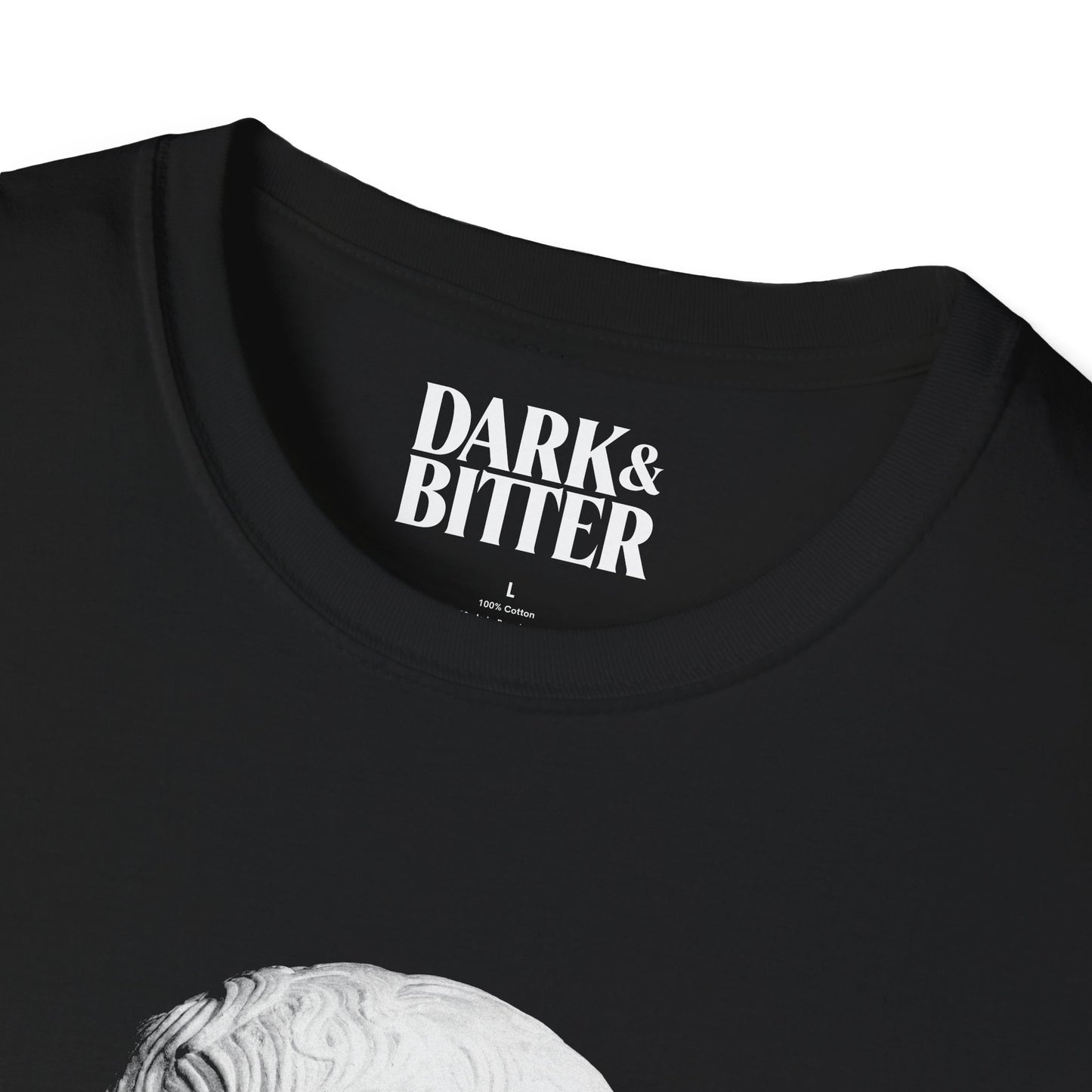 Clinically Unimpressed T-Shirt