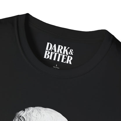 Clinically Unimpressed T-Shirt