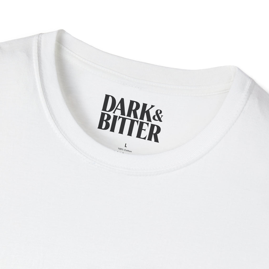 mdd™