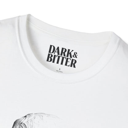 Clinically Unimpressed T-Shirt