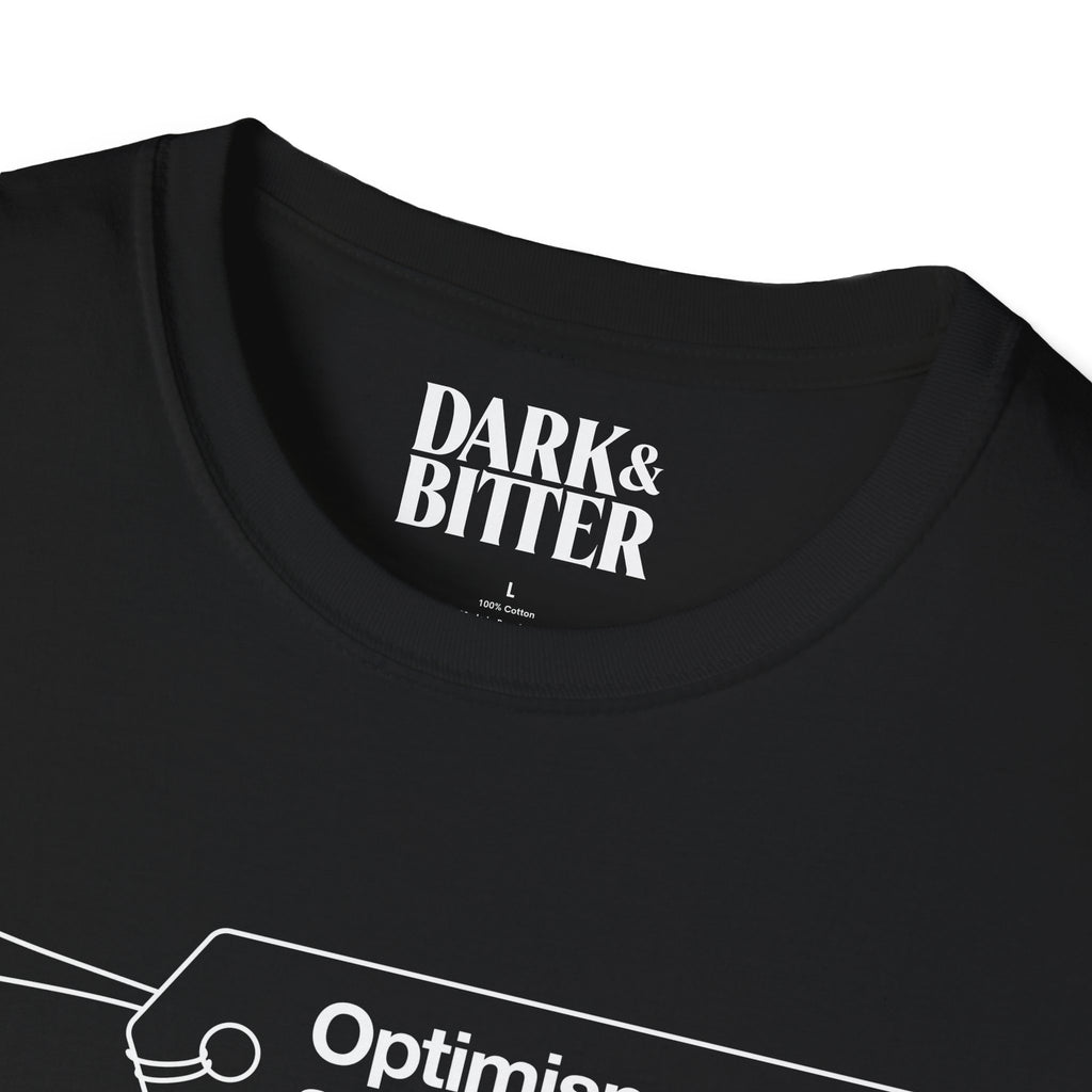 Optimism sold separately