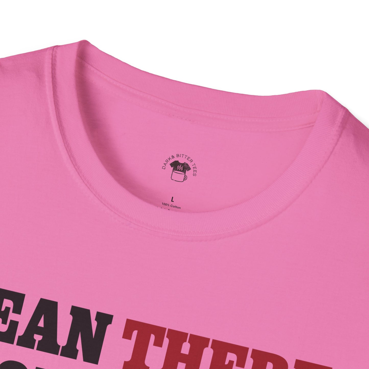 Bean there, done that, Coffee Lover Unisex T-Shirt