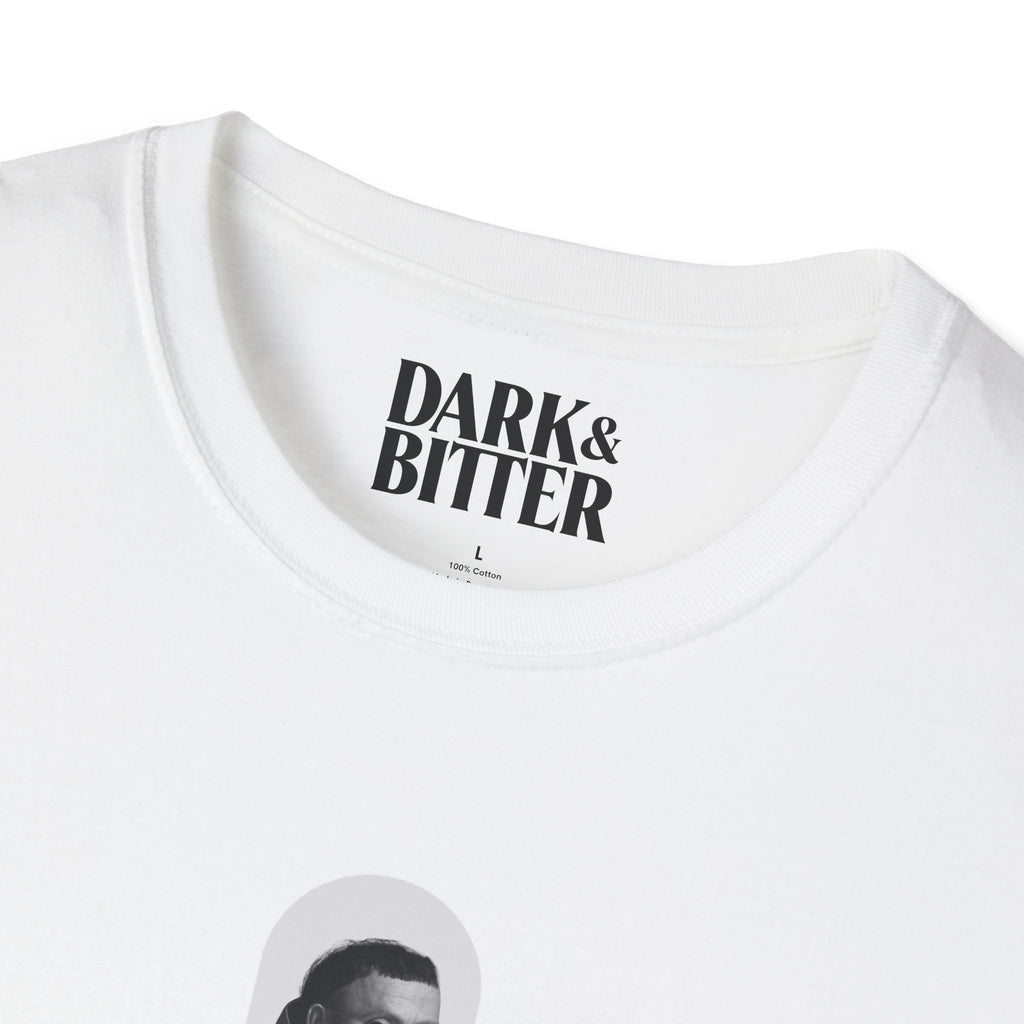 Trust in limited supply T-Shirt