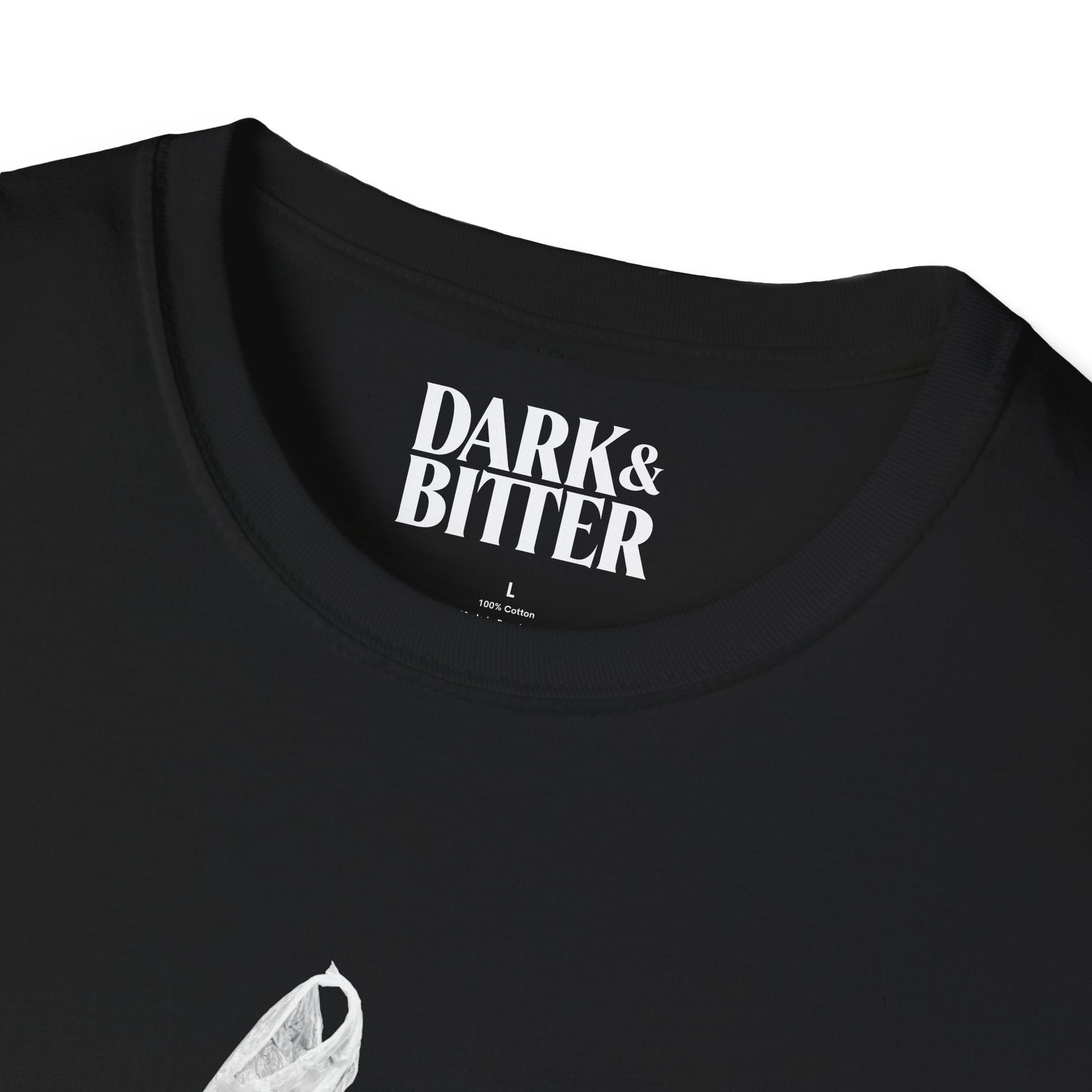 Have a day bag T-Shirt