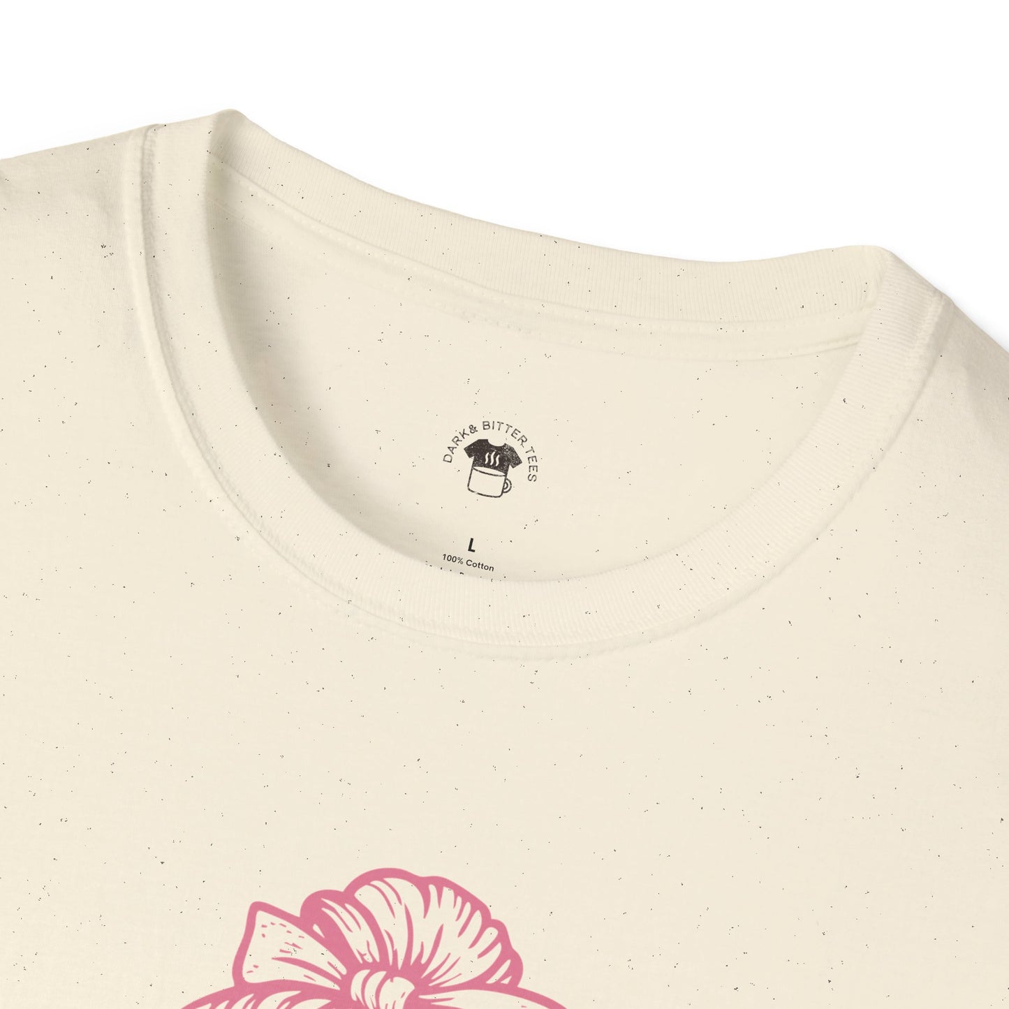 Never better, Coffee Lover Unisex T-Shirt, Funny Coffee Tee, Cute Gift for Baristas, Coffee Obsessed Apparel, Casual Everyday Wear