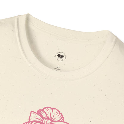 Never better, Coffee Lover Unisex T-Shirt, Funny Coffee Tee, Cute Gift for Baristas, Coffee Obsessed Apparel, Casual Everyday Wear