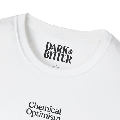 Chemical Optimism T-Shirt