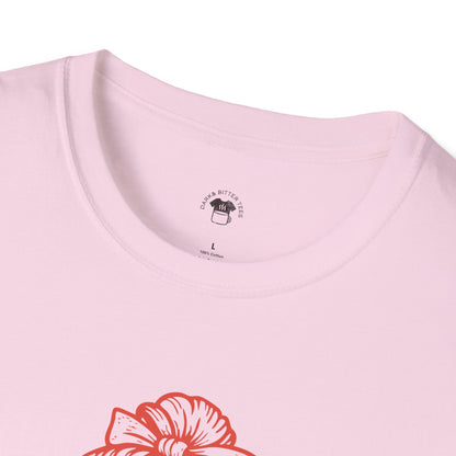 Never better, Coffee Lover Unisex T-Shirt, Funny Coffee Tee, Cute Gift for Baristas, Coffee Obsessed Apparel, Casual Everyday Wear