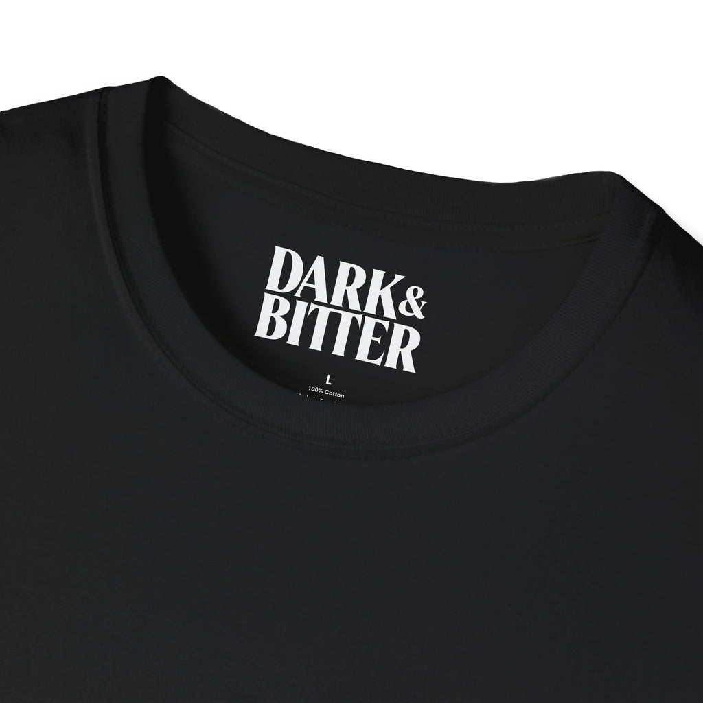 mdd™