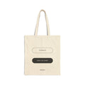 Therapy or add to cart Tote bag