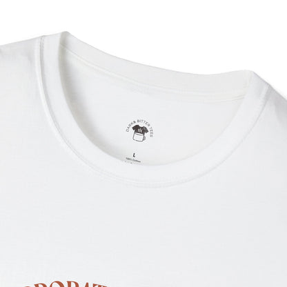 Capricorn coffee, Coffee Lover Unisex T-Shirt, Funny Coffee Tee, Cute Gift for Baristas, Coffee Obsessed Apparel, Casual Everyday Wear