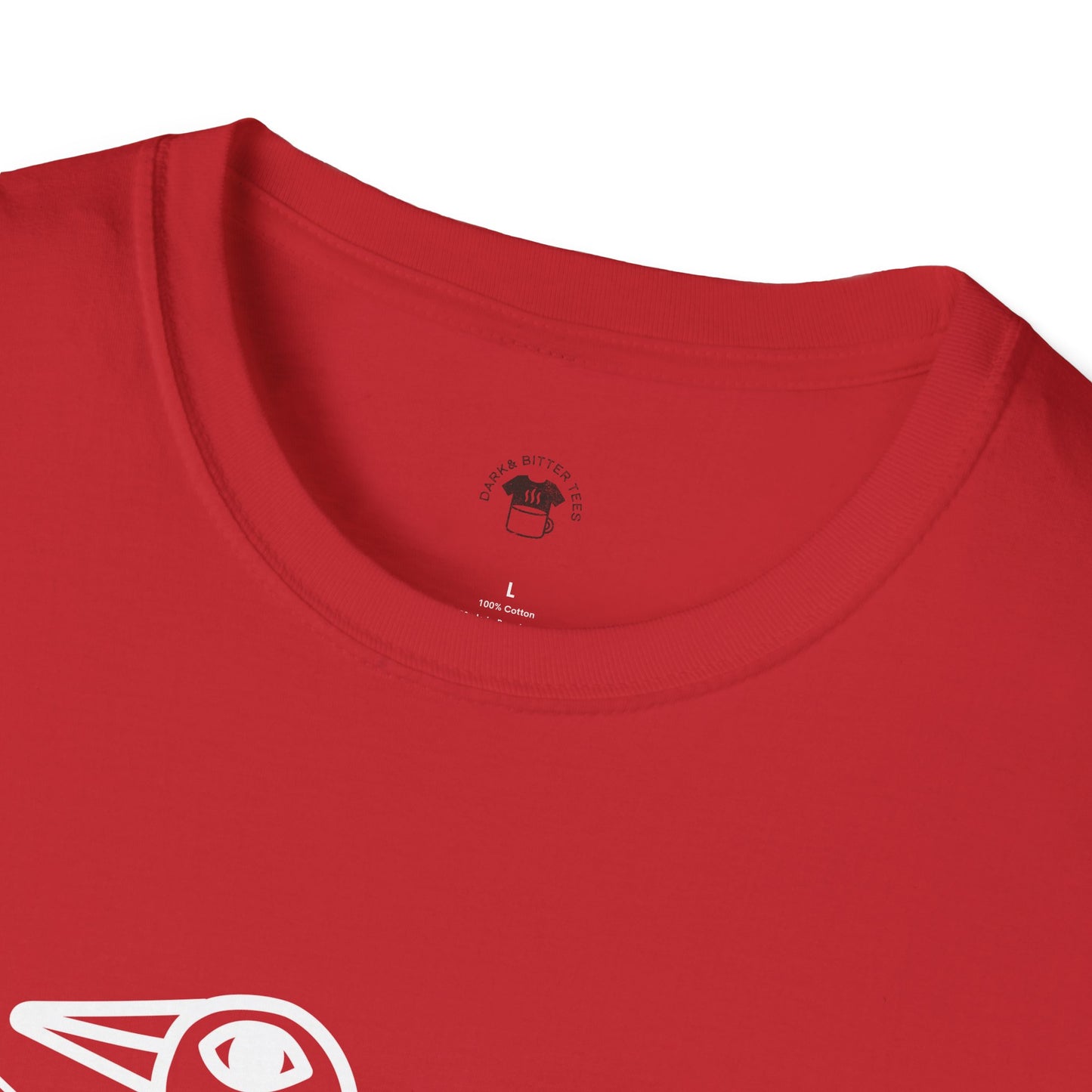 Early bird gets the brew, Coffee Lover Unisex T-Shirt, Funny Coffee Tee, Cute Gift for Baristas, Coffee Obsessed Apparel, Casual Everyday Wear