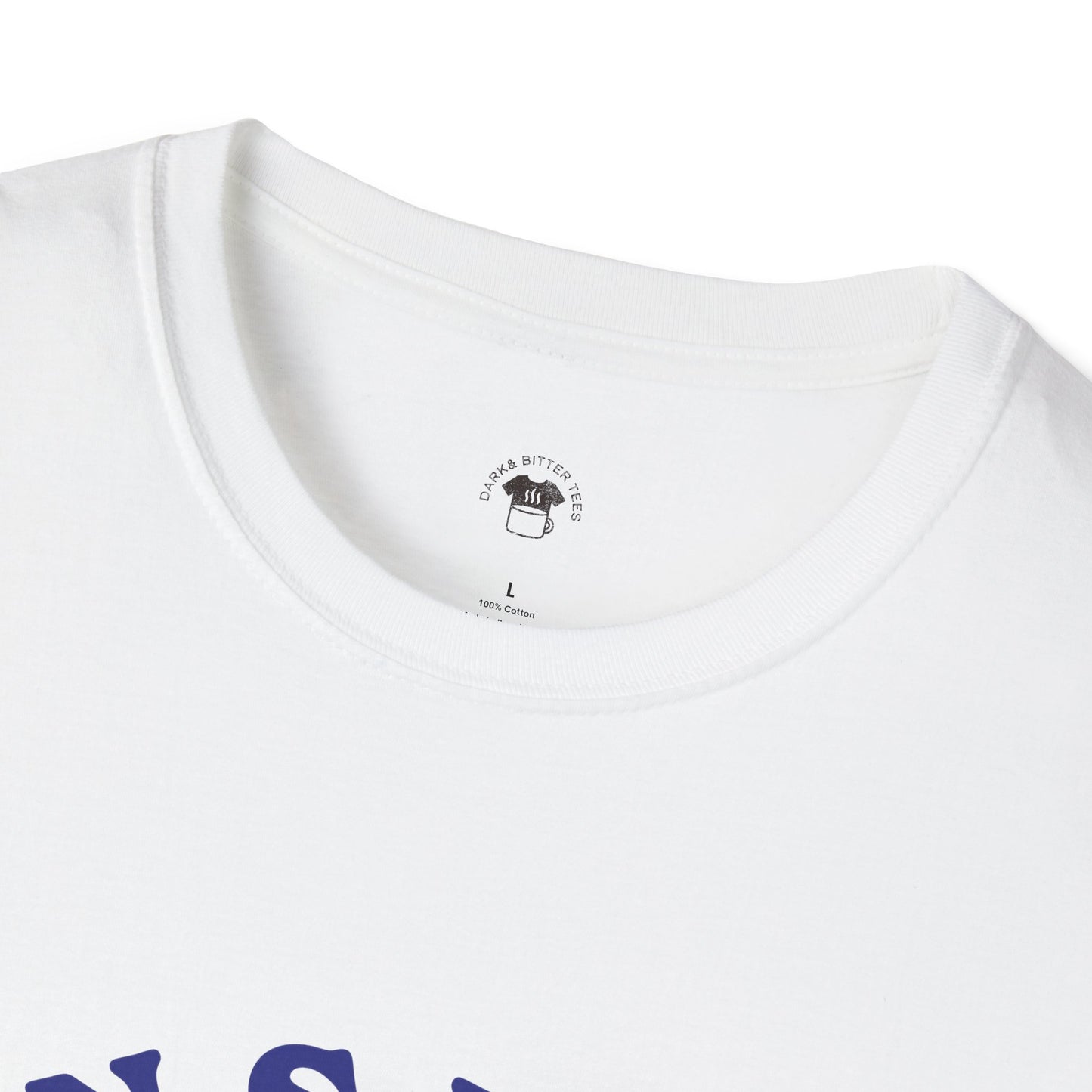 Sunshine and coffee, Coffee Lover Unisex T-Shirt, Funny Coffee Tee, Cute Gift for Baristas, Coffee Obsessed Apparel, Casual Everyday Wear