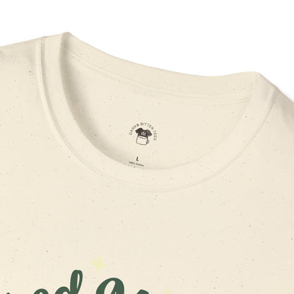 Tired moms coffee club, Coffee Lover Unisex T-Shirt