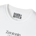 Zerotonin Couture