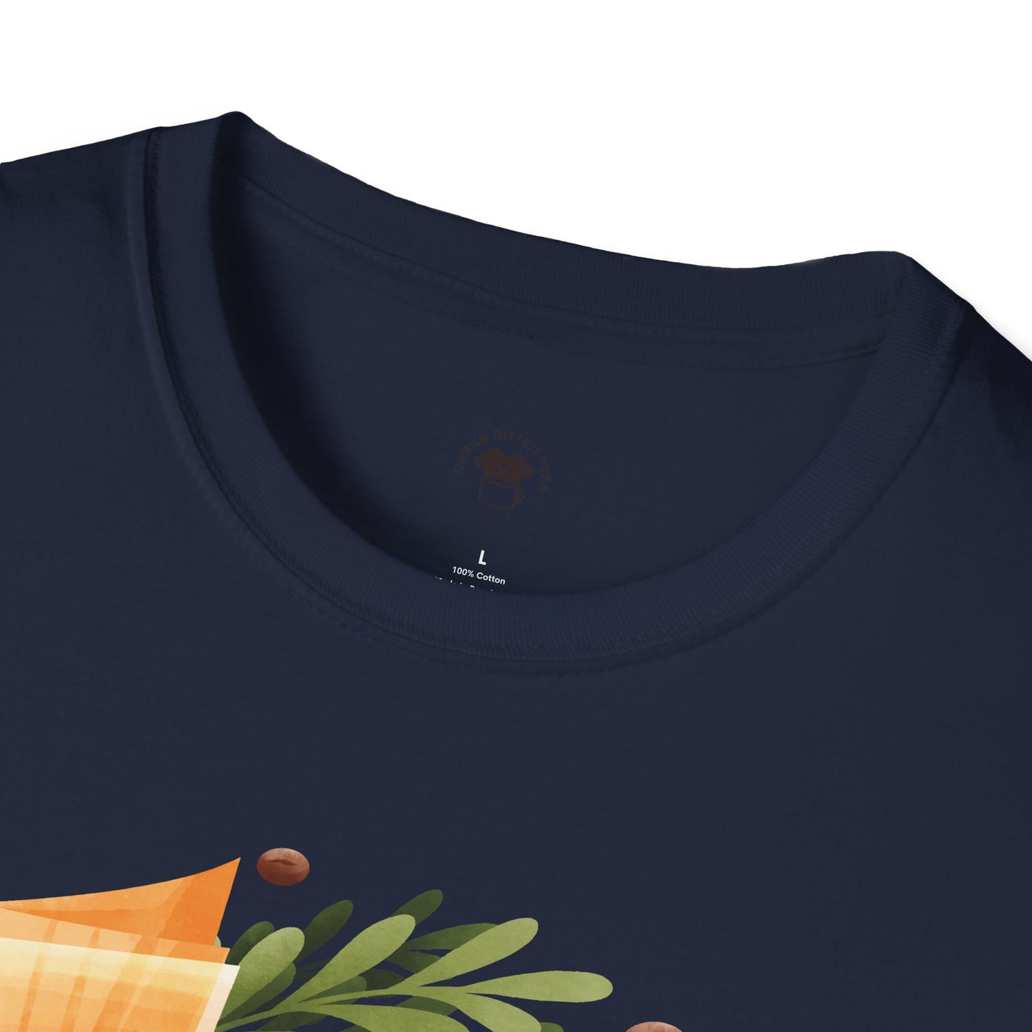 Retro Chemex, Coffee Lover Unisex T-Shirt, Funny Coffee Tee, Cute Gift for Baristas, Coffee Obsessed Apparel, Casual Everyday Wear