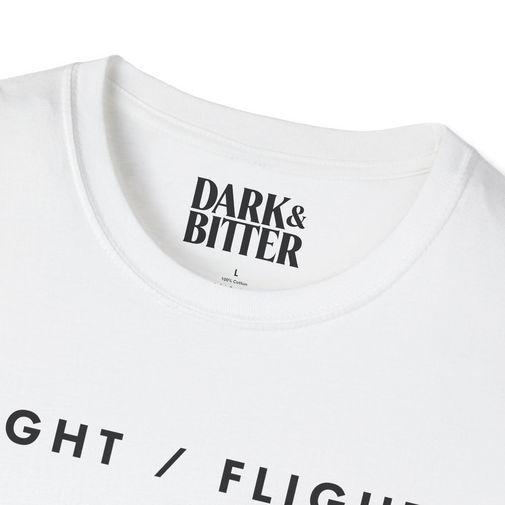 Fight / Flight