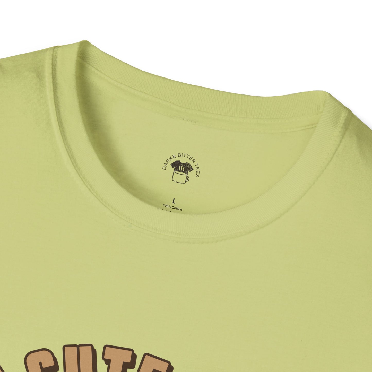 Funny Raccoon T-Shirt, Coffee Lover Tee, Gift for Coffee Snobs, Cute Animal Shirt, Perfect for Birthdays