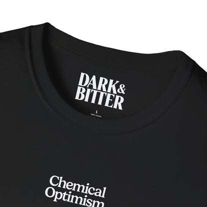 Chemical Optimism T-Shirt
