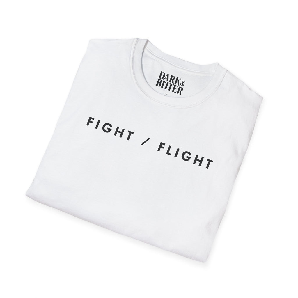Fight / Flight