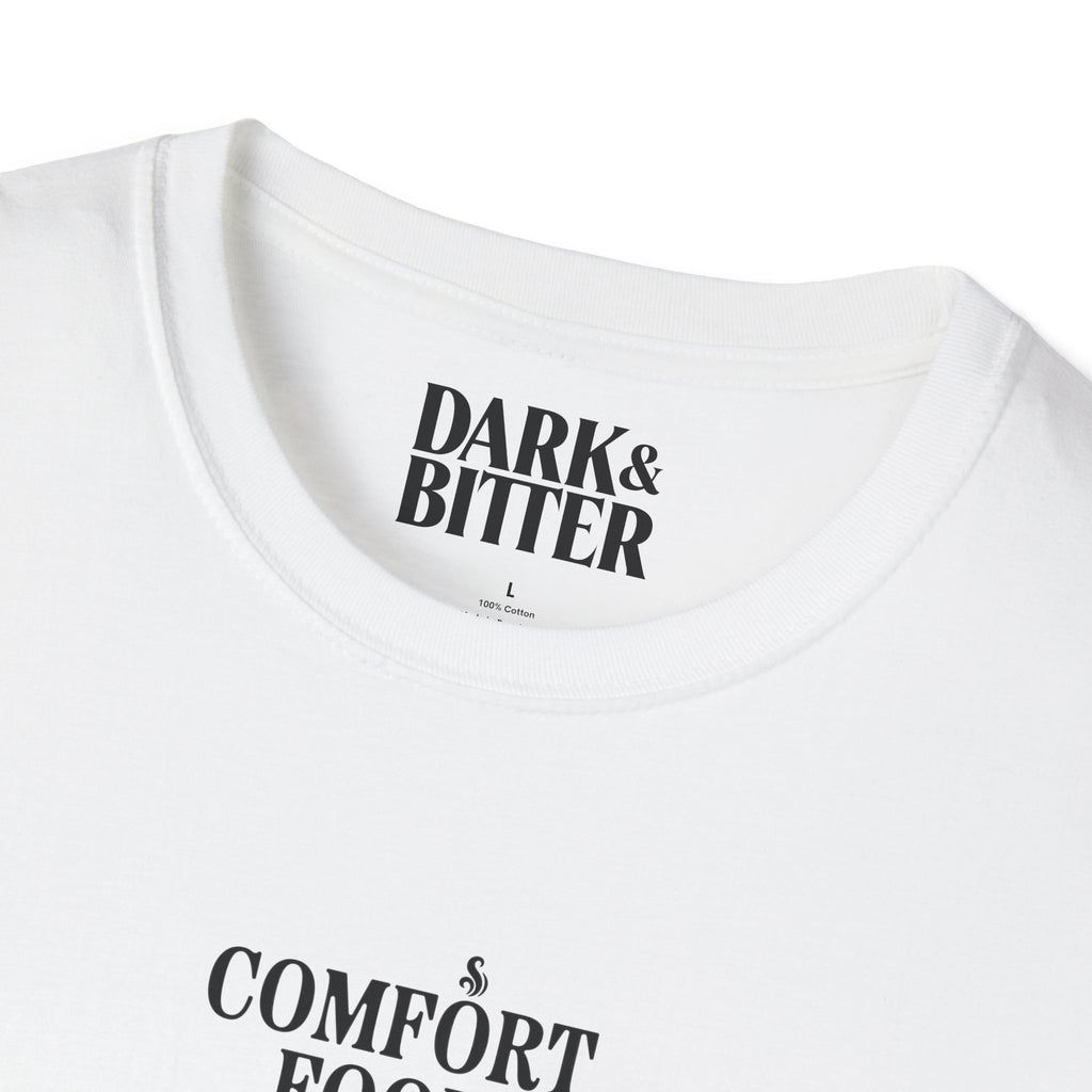 Comfort Food Co. T-Shirt