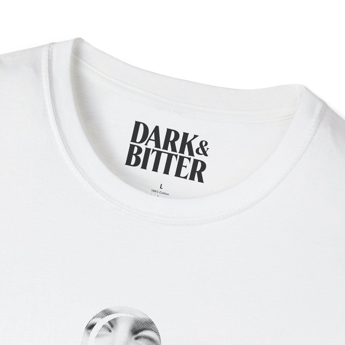 The last thing my meds see T-Shirt