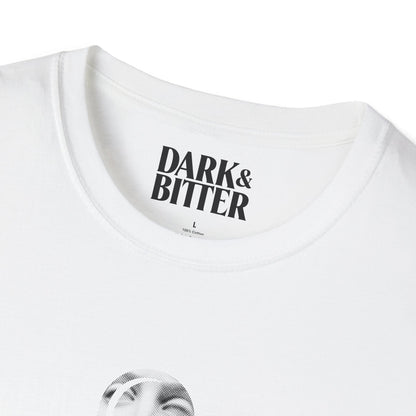 The last thing my meds see T-Shirt