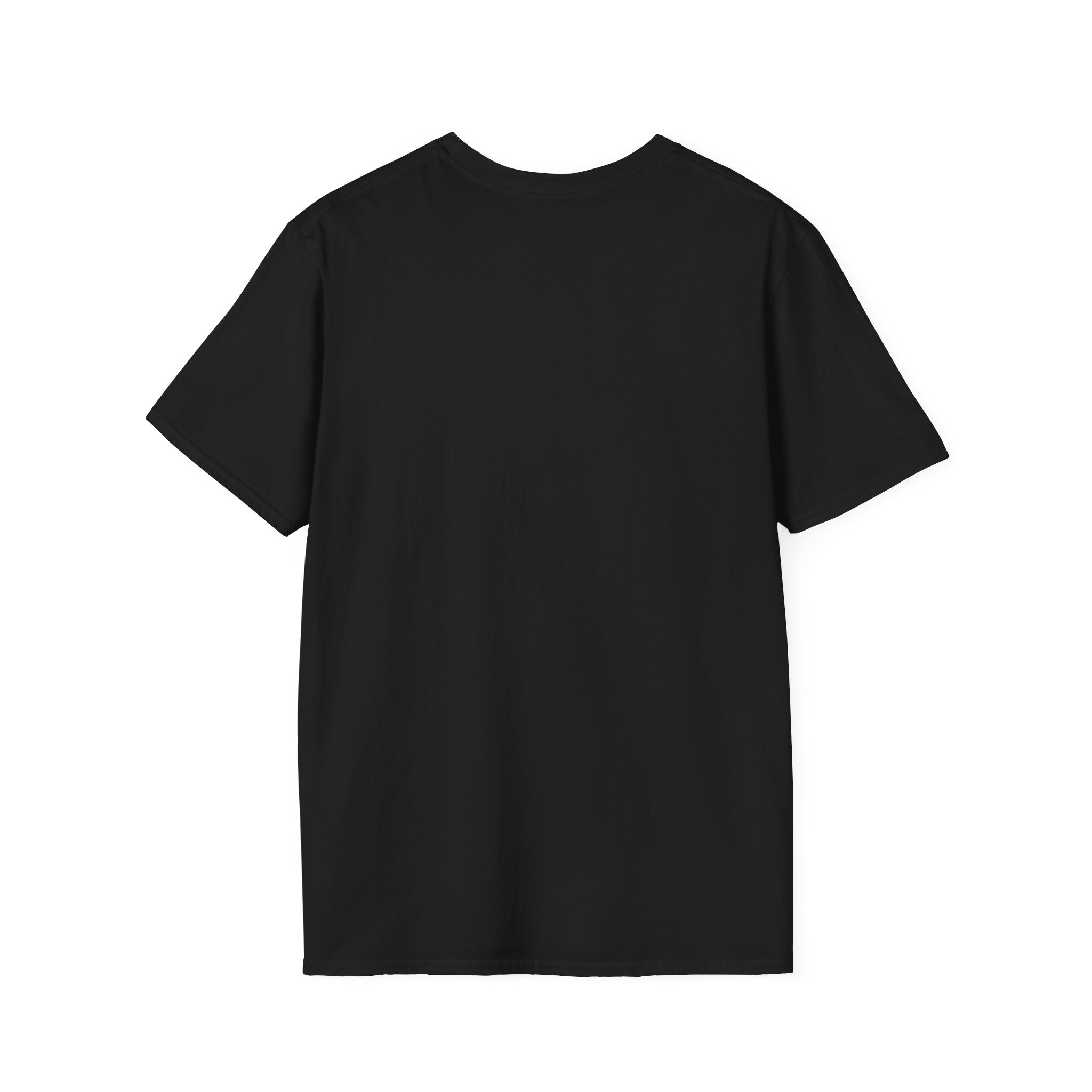 Recovering people-pleaser T-Shirt