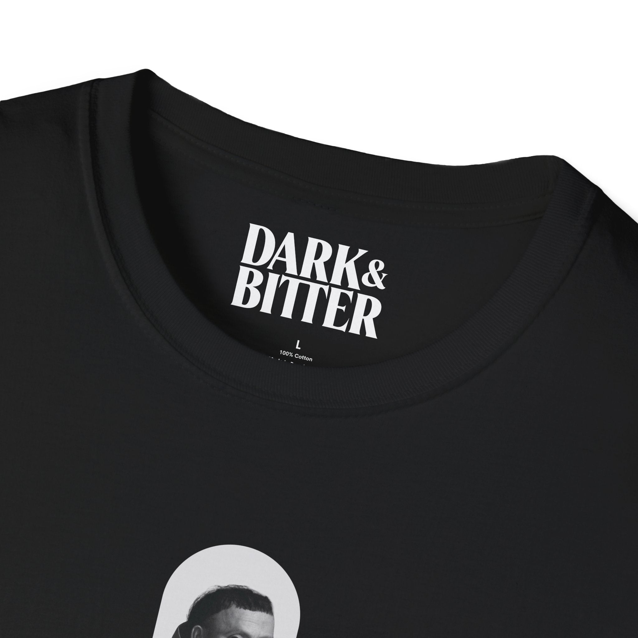 Trust in limited supply T-Shirt