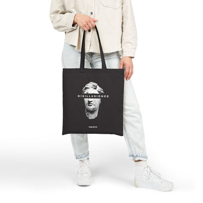 Disillusioned Tote bag