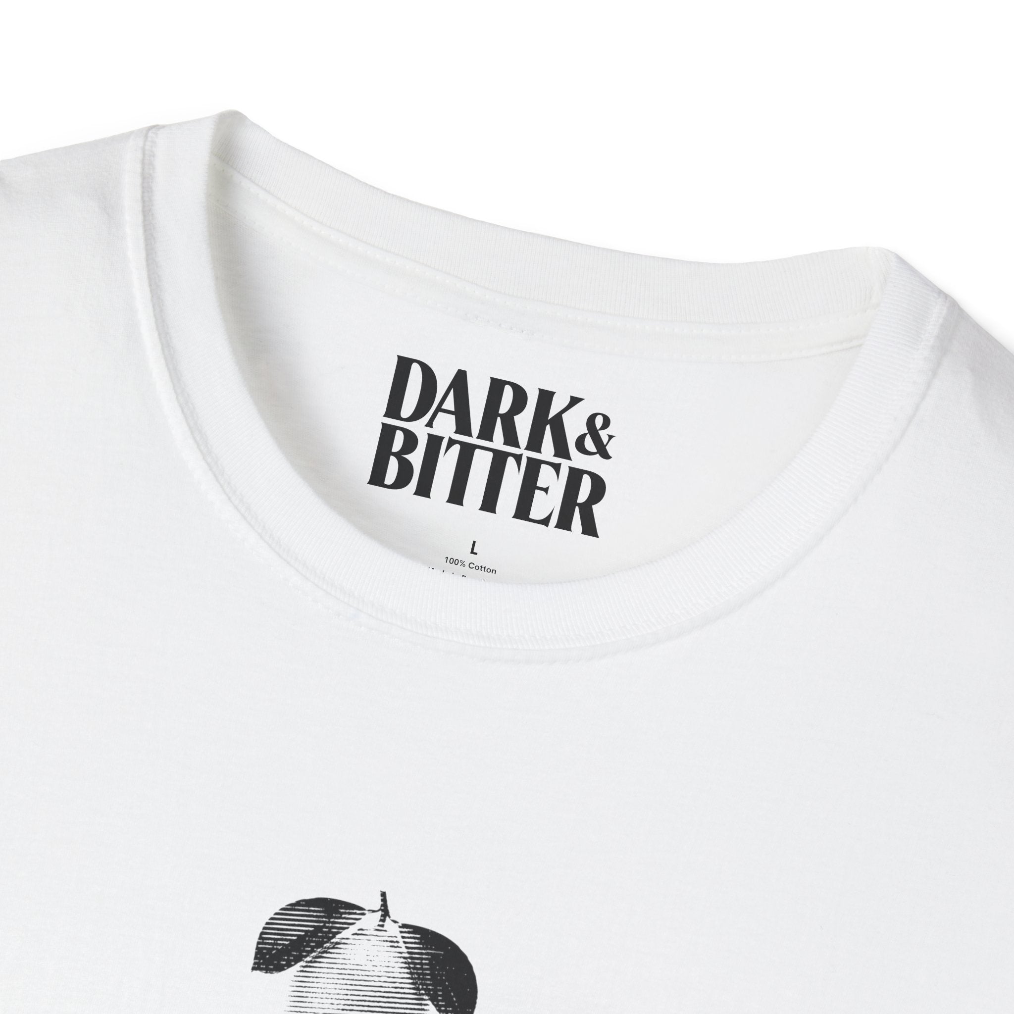 When life gives you lemons... T-Shirt